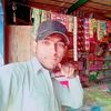 wasimakrampk1