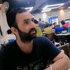 user210136247