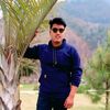 nirajshrestha4475