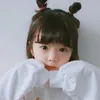 heomoingo