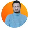 rozhyarsirwan