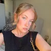 roxymcgee