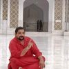 ShuderSolangisehwani786