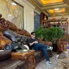 fazalhaseeb819