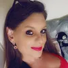 Olivia ❤️😍❤️love