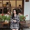 thaotran0112