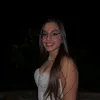 marianna.bisesto