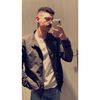 omarabdelaziz322
