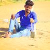 lakshyasaxena08