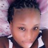 ti_laure973