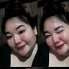 mamy_adelle_
