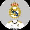 haya.zamel11