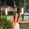 leenaau.01