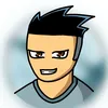 adamnexx