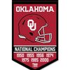 boomersoonerss