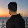 waqas_khosa1