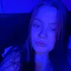 alissa..239