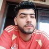 .elzoz_88