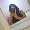noviaclaudiaa