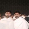 zain_ahmad6