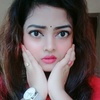 susmitaghosh.b