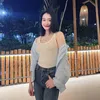 thaomeow27