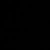 theghasimof