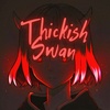 thickish_swan443