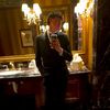 andrewronsen11