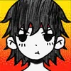 ryujimiojo