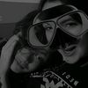 tough_love75