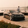 mk7_kev_