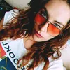 maipaola22