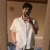 najmking20