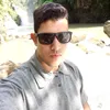 jumomteiro024