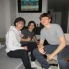 its_dano_