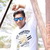 vishal_dhole358