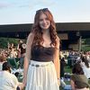 molly.mcla