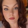 sassykass88