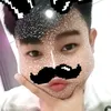 phuhaybuon00