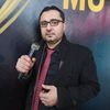 المنشد فياض سليمان