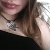 eyooo.xlx
