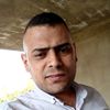 mhamadalali31