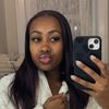 leahbrownn_