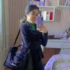 carlalena58