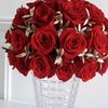 sidheek.985