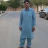 maliknaeem928