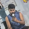 ajaysah_13