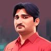 azharali8959