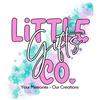 littlegiftsco